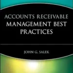 خرید و دانلود نسخه کامل کتاب Accounts Receivable Management Best Practices