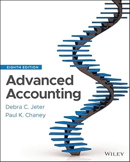 خرید و دانلود نسخه کامل کتاب Advanced Accounting, 8th Edition_6a64c30738559.jpeg خرید و دانلود نسخه کامل کتاب Advanced Accounting, 8th Edition