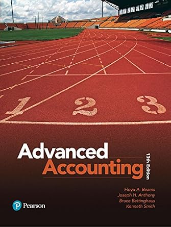 خرید و دانلود نسخه کامل کتاب Advanced Accounting_6a69aa672c0a6.jpeg خرید و دانلود نسخه کامل کتاب Advanced Accounting