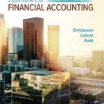 خرید و دانلود نسخه کامل کتاب Advanced Financial Accounting