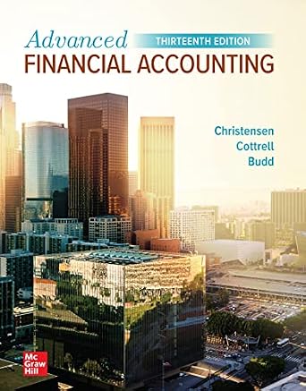 خرید و دانلود نسخه کامل کتاب Advanced Financial Accounting_6a64dfa68e892.jpeg خرید و دانلود نسخه کامل کتاب Advanced Financial Accounting