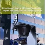 خرید و دانلود نسخه کامل کتاب Advanced Financial Reporting: A Practitioner’s Guide to IFRS & GAAP Application, Complex Transactions, and Data-Driven Disclosure