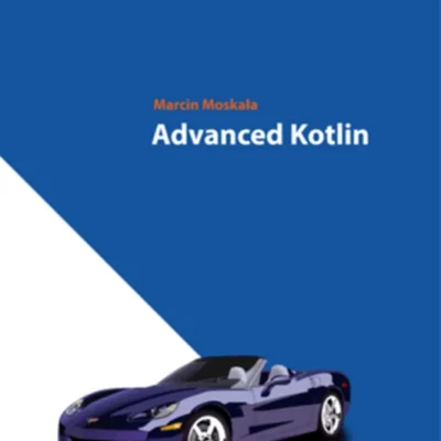 خرید و دانلود نسخه کامل کتاب 
Advanced Kotlin