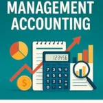 خرید و دانلود نسخه کامل کتاب ADVANCED MANAGEMENT ACCOUNTING