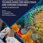 خرید و دانلود نسخه کامل کتاب 
Advanced Vaccination Technologies for Infectious and Chronic Diseases: A guide to Vaccinology