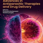 خرید و دانلود نسخه کامل کتاب 
Advances in Antiparasitic Therapies and Drug Delivery