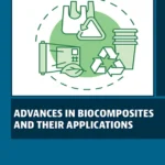 خرید و دانلود نسخه کامل کتاب 
Advances in Biocomposites and their Applications
