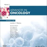 خرید و دانلود نسخه کامل کتاب 
Advances in Oncology Volume 3