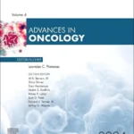 خرید و دانلود نسخه کامل کتاب 
Advances in Oncology Volume 4