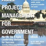 خرید و دانلود نسخه کامل کتاب Agile Project Management for Government – eBook – Part II