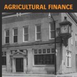 خرید و دانلود نسخه کامل کتاب Agricultural Finance (Routledge Textbooks in Environmental and Agricultural Economics)