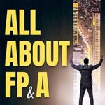 خرید و دانلود نسخه کامل کتاب All About FP&A