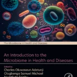 خرید و دانلود نسخه کامل کتاب 
An Introduction to the Microbiome in Health and Diseases