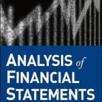خرید و دانلود نسخه کامل کتاب Analysis of Financial Statements (Frank J. Fabozzi Series)
