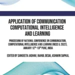 خرید و دانلود نسخه کامل کتاب 
Application of Communication Computational Intelligence and Learning