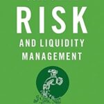 خرید و دانلود نسخه کامل کتاب Applied Corporate Risk and Liquidity Management (FINANCIAL MGMT ASSOC SURVEY SYN SERIES)