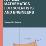 خرید و دانلود نسخه کامل کتاب 
Applied Mathematics for Scientists and Engineers