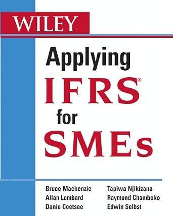 خرید و دانلود نسخه کامل کتاب Applying IFRS for SMEs_6a6b97e84cc35.jpeg خرید و دانلود نسخه کامل کتاب Applying IFRS for SMEs