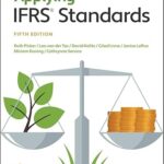 خرید و دانلود نسخه کامل کتاب Applying IFRS Standards (Wiley Regulatory Reporting)