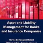 خرید و دانلود نسخه کامل کتاب Asset and Liability Management for Banks and Insurance Companies