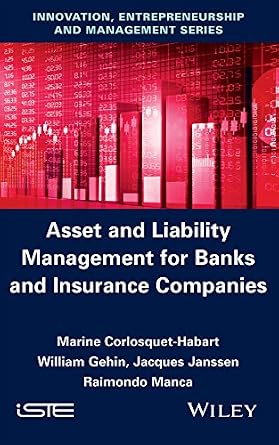 خرید و دانلود نسخه کامل کتاب Asset and Liability Management for Banks and Insurance Companies_6a65a161bca24.jpeg خرید و دانلود نسخه کامل کتاب Asset and Liability Management for Banks and Insurance Companies