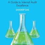 خرید و دانلود نسخه کامل کتاب Audit Alchemy: Small Teams, BIG Impact – A Guide to Internal Audit Excellence (Security, Audit and Leadership Series)