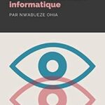 خرید و دانلود نسخه کامل کتاب Audit de vos systèmes d’information et de votre infrastructure informatique: Programmes de vérification pratiques/Listes de contrôle pour les auditeurs internes (French Edition)