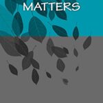 خرید و دانلود نسخه کامل کتاب Auditing that matters Kindle Edition