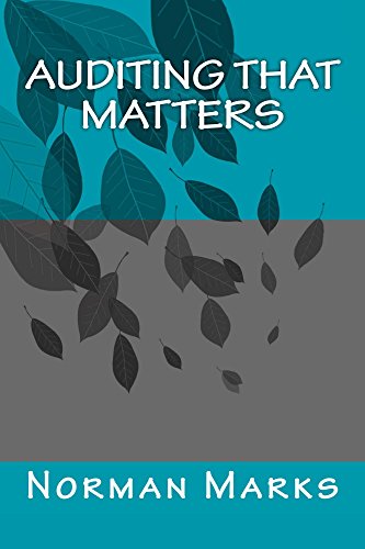 خرید و دانلود نسخه کامل کتاب Auditing that matters Kindle Edition_6a65523022972.jpeg خرید و دانلود نسخه کامل کتاب Auditing that matters Kindle Edition