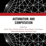 خرید و دانلود نسخه کامل کتاب 
Automation and Computation: Proceedings of the International Conference on Automation and Computation, (AutoCom 2022), Dehradun, India