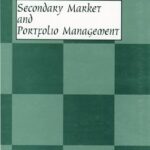 خرید و دانلود نسخه کامل کتاب Bank Loans: Secondary Market and Portfolio Management (Frank J. Fabozzi Series Book 167)