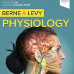 خرید و دانلود نسخه کامل کتاب 
Berne & Levy Physiology 8th Edition
