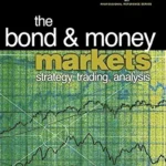 خرید و دانلود نسخه کامل کتاب Bond and Money Markets: Strategy, Trading, Analysis (Securities Institution Professional Reference Series)