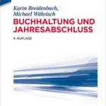 خرید و دانلود نسخه کامل کتاب Buchhaltung und Jahresabschluss (De Gruyter Studium) (German Edition) 4th Edition