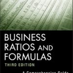 خرید و دانلود نسخه کامل کتاب Business Ratios and Formulas: A Comprehensive Guide (Wiley Corporate F&A Book 577)