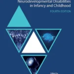 خرید و دانلود نسخه کامل کتاب 
Capute and Accardo's Neurodevelopmental Disabilities in Infancy and Childhood 4th Edition