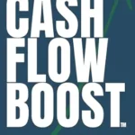 خرید و دانلود نسخه کامل کتاب Cash Flow Boost: How Accountants and Bookkeepers Can Double Their Client Rates with One Forward-Looking Skill