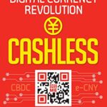 خرید و دانلود نسخه کامل کتاب Cashless: China’s Digital Currency Revolution Kindle Edition