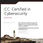 خرید و دانلود نسخه کامل کتاب 
CC Certified in Cybersecurity Study Guide (Sybex Study Guide)