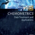 خرید و دانلود نسخه کامل کتاب 
Chemometrics: Data Treatment and Applications