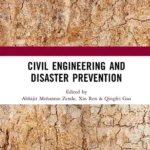 خرید و دانلود نسخه کامل کتاب 
Civil Engineering and Disaster Prevention: Proceedings of the 4th International Conference on Civil, Architecture and Disaster Prevention and Control (CADPC 2023), Suzhou, China, 24-26 March 2023