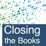 خرید و دانلود نسخه کامل کتاب Closing the Books: Seventh Edition
