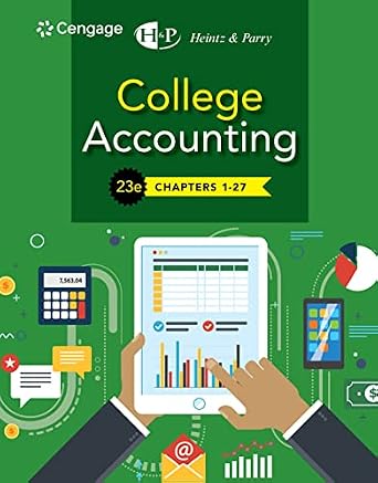خرید و دانلود نسخه کامل کتاب College Accounting, Chapters 1-27_6a6569546808f.jpeg خرید و دانلود نسخه کامل کتاب College Accounting, Chapters 1-27