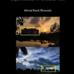 خرید و دانلود نسخه کامل کتاب 
Computer Vision: Object Detection In Adversarial Vision