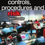 خرید و دانلود نسخه کامل کتاب Controls, Procedures and Risk (Securities Institute Operations Management)