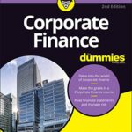 خرید و دانلود نسخه کامل کتاب Corporate Finance For Dummies 2nd Edition