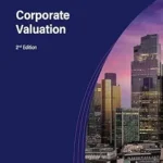 خرید و دانلود نسخه کامل کتاب Corporate Valuation