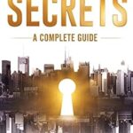 خرید و دانلود نسخه کامل کتاب Corporation & LLC Secrets: A Complete Guide