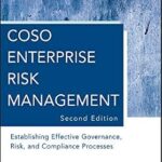 خرید و دانلود نسخه کامل کتاب COSO Enterprise Risk Management: Establishing Effective Governance, Risk, and Compliance Processes (Wiley Corporate F&A Book 560)