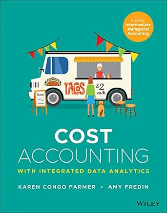 خرید و دانلود نسخه کامل کتاب Cost Accounting: With Integrated Data Analytics, 1st Edition_6a659f6289412.jpeg خرید و دانلود نسخه کامل کتاب Cost Accounting: With Integrated Data Analytics, 1st Edition